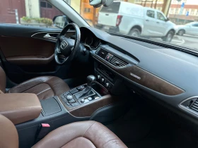 Audi A6 3.0 TFSI - Premium/ZF8 - 22000 лв. - 10082353 8