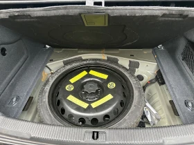 Audi A6 3.0 TFSI - Premium/ZF8 - 22000 лв. - 10082353 13