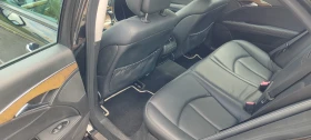 Mercedes-Benz E 320 CDI EVO - 13300 лв. - 76410002 14
