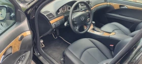 Mercedes-Benz E 320 CDI EVO - 13300 лв. - 76410002 9