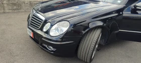Mercedes-Benz E 320 CDI EVO - 13300 лв. - 76410002 4