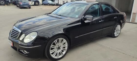 Mercedes-Benz E 320 CDI EVO - 13300 лв. - 76410002 3