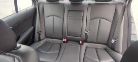 Mercedes-Benz E 320 CDI EVO - 13300 лв. - 76410002 16