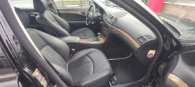 Mercedes-Benz E 320 CDI EVO - 13300 лв. - 76410002 10