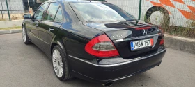Mercedes-Benz E 320 CDI EVO - 13300 лв. - 76410002 5