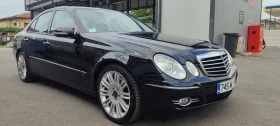 Mercedes-Benz E 320 CDI EVO - 13300 лв. - 76410002 17