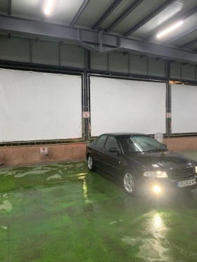 Audi A4 4 5 | Mobile.bg    4