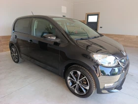 Skoda Citigo 36.8 kWh. - 25900 лв. - 18930927 2