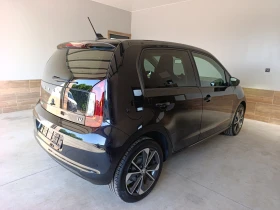 Skoda Citigo 36.8 kWh. - 25900 лв. - 18930927 4
