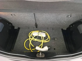 Skoda Citigo 36.8 kWh. - 25900 лв. - 18930927 17