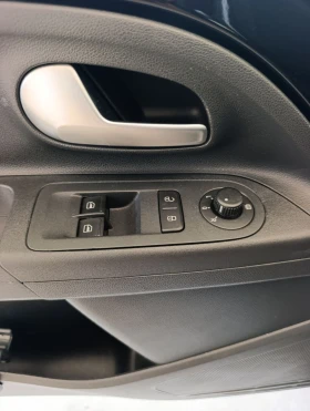 Skoda Citigo 36.8 kWh. - 25900 лв. - 18930927 12