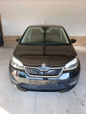 Skoda Citigo 36.8 kWh. - 25900 лв. - 18930927 3