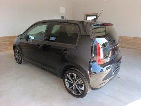 Skoda Citigo 36.8 kWh. - 25900 лв. - 18930927 5