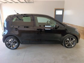 Skoda Citigo 36.8 kWh. - 25900 лв. - 18930927 7