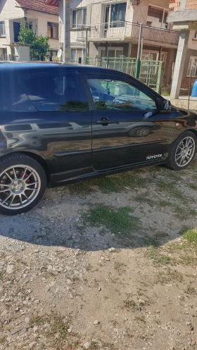 Обява за продажба на Toyota Corolla sport ~7 000 лв. - изображение 3