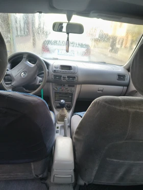 Обява за продажба на Toyota Corolla ~1 999 лв. - изображение 4