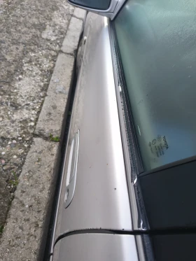 Обява за продажба на Toyota Corolla ~1 999 лв. - изображение 3