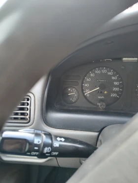Обява за продажба на Toyota Corolla ~1 999 лв. - изображение 8