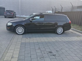 Обява за продажба на VW Passat 2.0 - 140 кс 8 клапанив  ~5 800 лв. - изображение 2