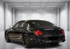 Bentley Flying Spur Speed V8 Hybrid = NEW = Гаранция - 539500 лв. - 10705409 2