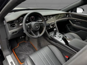 Bentley Flying Spur Speed V8 Hybrid = NEW = Гаранция - 539500 лв. - 10705409 12