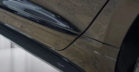 Bentley Flying Spur Speed V8 Hybrid = NEW = Гаранция - 539500 лв. - 10705409 7