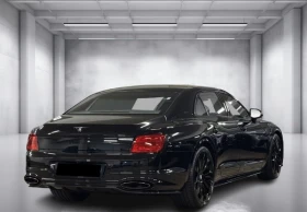 Bentley Flying Spur Speed V8 Hybrid = NEW = Гаранция - 539500 лв. - 10705409 4