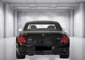 Bentley Flying Spur Speed V8 Hybrid = NEW = Гаранция - 539500 лв. - 10705409 3