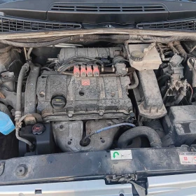 Citroen Xsara picasso 1.6 - | Mobile.bg    10