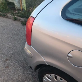 Citroen Xsara picasso 1.6 - | Mobile.bg    5