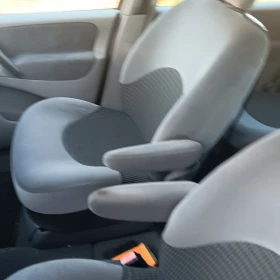Citroen Xsara picasso 1.6 - | Mobile.bg    8