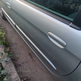 Citroen Xsara picasso 1.6 - | Mobile.bg    7