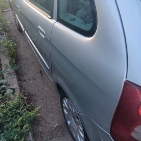 Citroen Xsara picasso 1.6 - | Mobile.bg    6