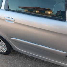 Citroen Xsara picasso 1.6 - | Mobile.bg    3