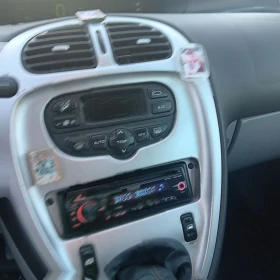 Citroen Xsara picasso 1.6 - | Mobile.bg    9