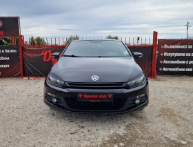 VW Scirocco Регистриран / Обслужен / Лизинг / Бартер  - 11999 лв. / 6134.99 € - 43875663 2