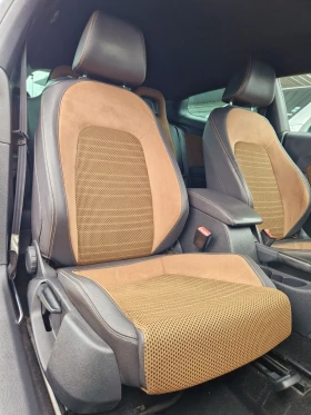 VW Scirocco Регистриран / Обслужен / Лизинг / Бартер  - 11999 лв. / 6134.99 € - 43875663 15