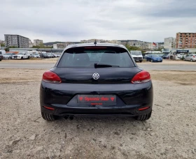 VW Scirocco Регистриран / Обслужен / Лизинг / Бартер  - 11999 лв. / 6134.99 € - 43875663 6