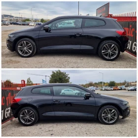 VW Scirocco Регистриран / Обслужен / Лизинг / Бартер  - 11999 лв. / 6134.99 € - 43875663 5