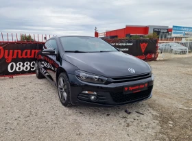 VW Scirocco Регистриран / Обслужен / Лизинг / Бартер  - 11999 лв. / 6134.99 € - 43875663 3