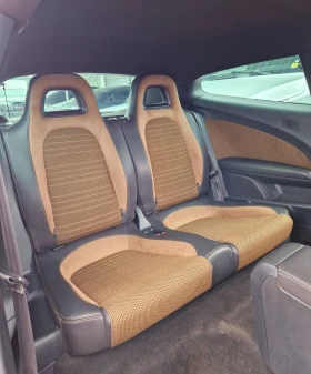 VW Scirocco Регистриран / Обслужен / Лизинг / Бартер  - 11999 лв. / 6134.99 € - 43875663 16