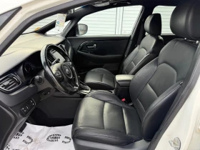 Kia Carens 1.7d/140hp/AUTOMATIC/FULL/ 7 sets - 14900 лв. / 7618.25 € - 45448865 9