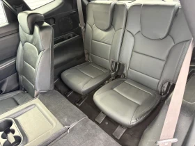 Kia Carens 1.7d/140hp/AUTOMATIC/FULL/ 7 sets - 14900 лв. / 7618.25 € - 45448865 12
