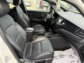 Kia Carens 1.7d/140hp/AUTOMATIC/FULL/ 7 sets - 14900 лв. / 7618.25 € - 45448865 10