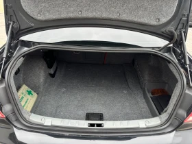 BMW 335 - 21000 лв. / 10737.13 € - 42560628 9