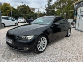 BMW 335 - 21000 лв. / 10737.13 € - 42560628 2