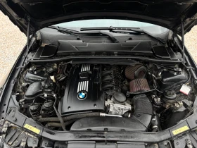 BMW 335 - 21000 лв. / 10737.13 € - 42560628 10