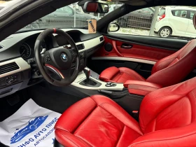 BMW 335 - 21000 лв. / 10737.13 € - 42560628 5