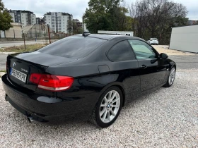 BMW 335 - 21000 лв. / 10737.13 € - 42560628 3