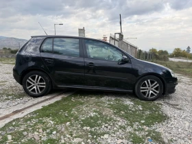 Обява за продажба на VW Golf 1.9TDI топ състояние  ~6 800 лв. - изображение 3 | Auto.bg Обява за продажба на VW Golf 1.9TDI топ състояние  ~6 800 лв. - изображение 3